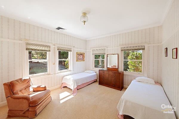 168 Copeland Road East, Beecroft, NSW, 2119, Beecroft - Thumbnail 8