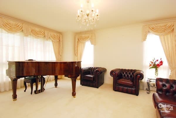 134 Aiken Road, West Pennant Hills, NSW, 2125, West Pennant Hills - Thumbnail 2