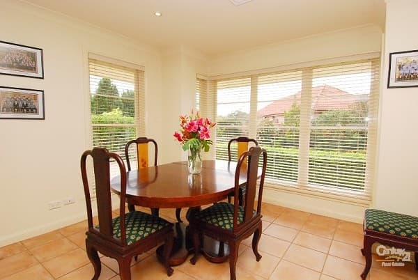 134 Aiken Road, West Pennant Hills, NSW, 2125, West Pennant Hills - Thumbnail 3