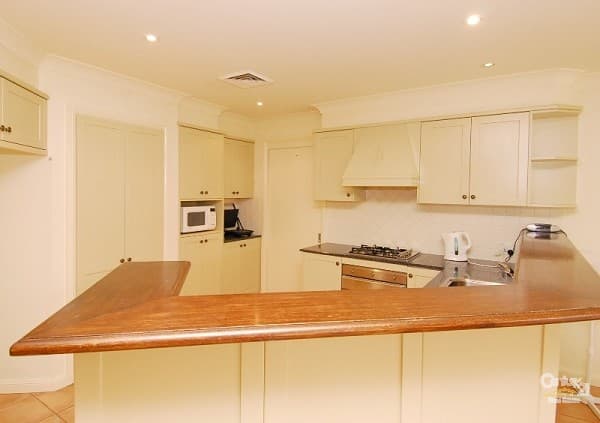 134 Aiken Road, West Pennant Hills, NSW, 2125, West Pennant Hills - Thumbnail 4