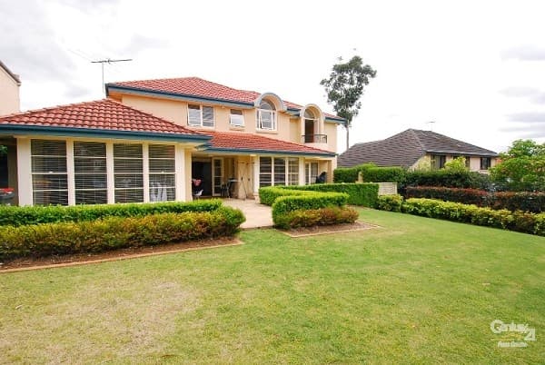 134 Aiken Road, West Pennant Hills, NSW, 2125, West Pennant Hills - Thumbnail 5