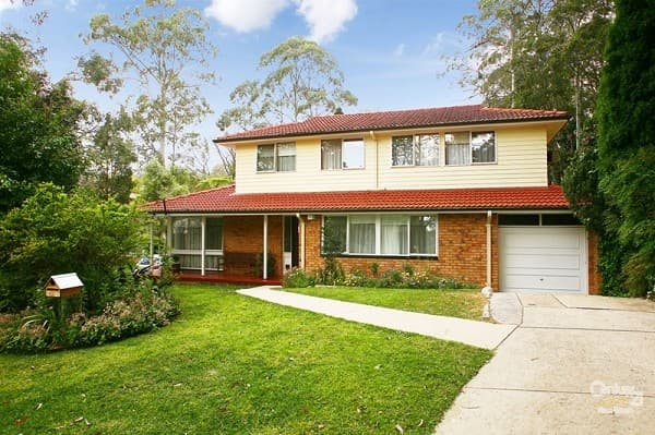 19 Lorrina Close, West Pennant Hills, NSW, 2125, West Pennant Hills - Image 1