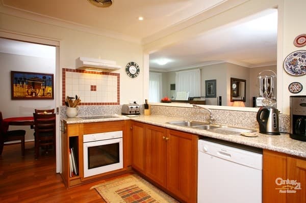19 Lorrina Close, West Pennant Hills, NSW, 2125, West Pennant Hills - Thumbnail 2