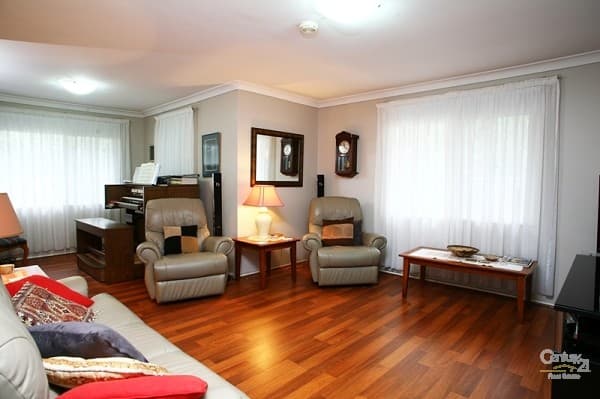 19 Lorrina Close, West Pennant Hills, NSW, 2125, West Pennant Hills - Thumbnail 3