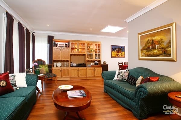 19 Lorrina Close, West Pennant Hills, NSW, 2125, West Pennant Hills - Thumbnail 4