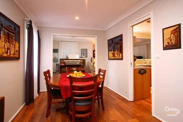 19 Lorrina Close, West Pennant Hills, NSW, 2125, West Pennant Hills - Thumbnail 5