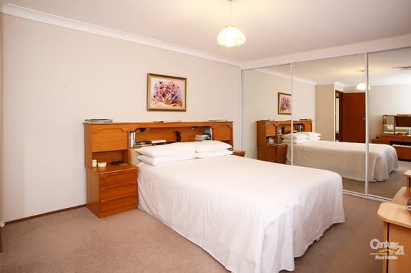 19 Lorrina Close, West Pennant Hills, NSW, 2125, West Pennant Hills - Thumbnail 6