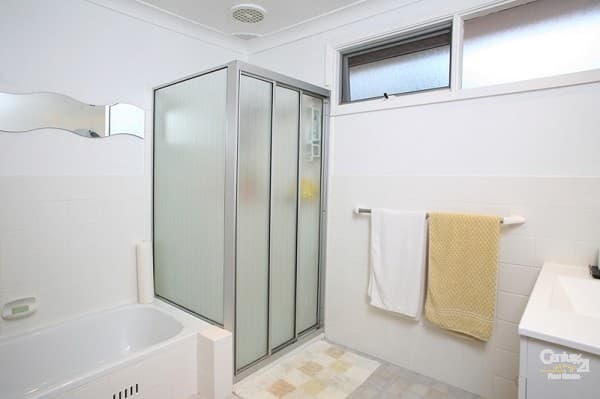 19 Lorrina Close, West Pennant Hills, NSW, 2125, West Pennant Hills - Thumbnail 7