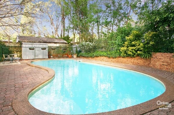 19 Lorrina Close, West Pennant Hills, NSW, 2125, West Pennant Hills - Thumbnail 8