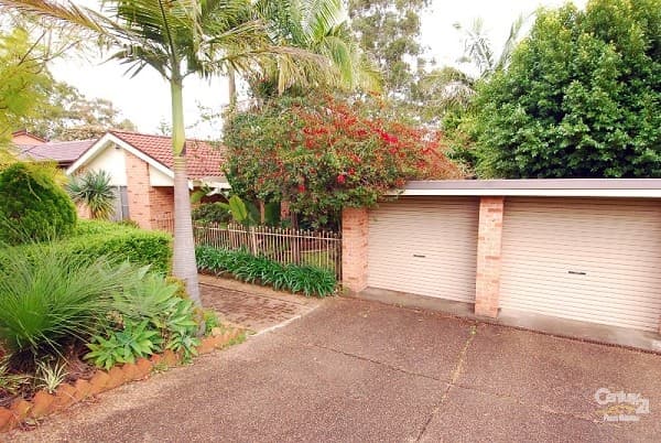 Address Withheld, Cherrybrook, NSW, 2126, Cherrybrook - Image 1