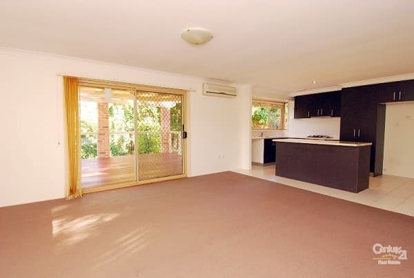Address Withheld, Cherrybrook, NSW, 2126, Cherrybrook - Thumbnail 2