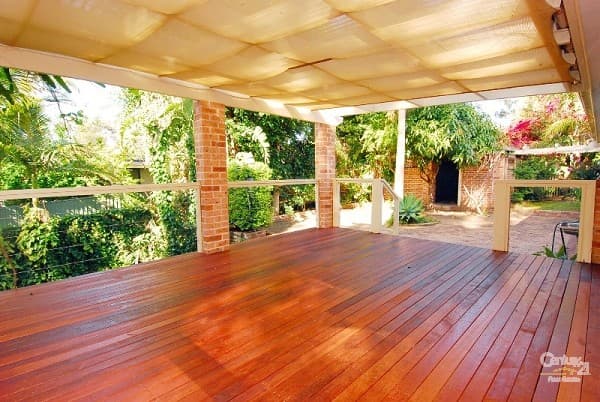 Address Withheld, Cherrybrook, NSW, 2126, Cherrybrook - Thumbnail 4