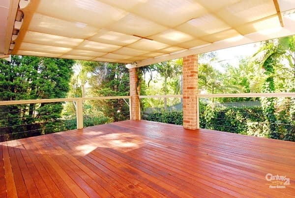 Address Withheld, Cherrybrook, NSW, 2126, Cherrybrook - Thumbnail 5