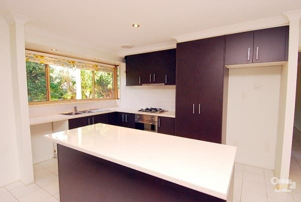 Address Withheld, Cherrybrook, NSW, 2126, Cherrybrook - Thumbnail 6