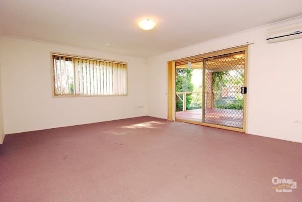 Address Withheld, Cherrybrook, NSW, 2126, Cherrybrook - Thumbnail 7