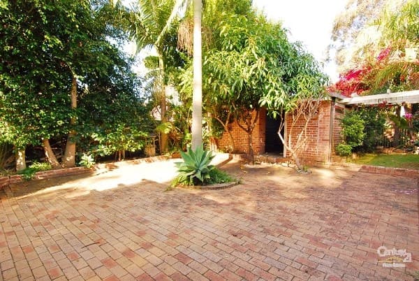 Address Withheld, Cherrybrook, NSW, 2126, Cherrybrook - Thumbnail 8