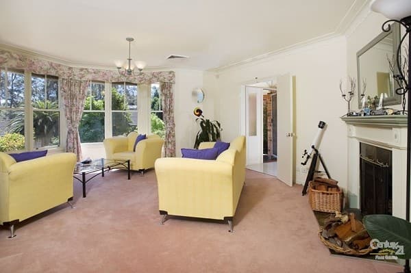 1 Willunga Place, West Pennant Hills, NSW, 2125, West Pennant Hills - Thumbnail 2