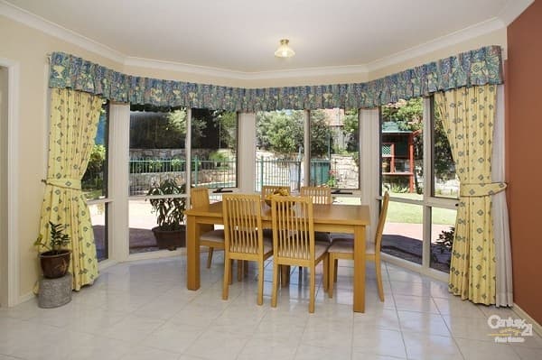 1 Willunga Place, West Pennant Hills, NSW, 2125, West Pennant Hills - Thumbnail 3