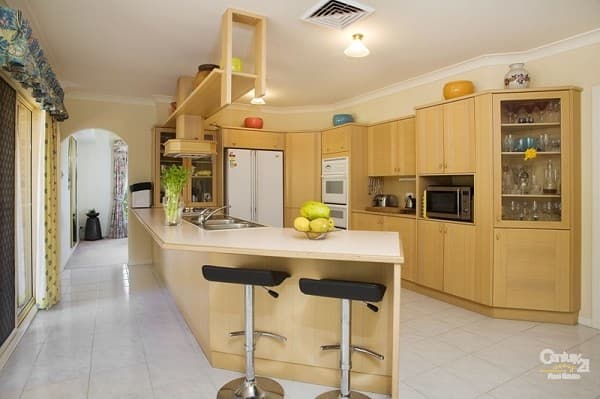 1 Willunga Place, West Pennant Hills, NSW, 2125, West Pennant Hills - Thumbnail 4