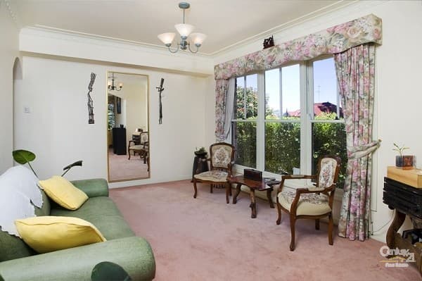 1 Willunga Place, West Pennant Hills, NSW, 2125, West Pennant Hills - Thumbnail 5