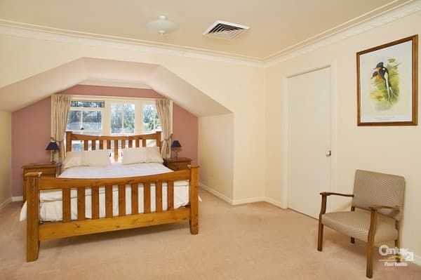 1 Willunga Place, West Pennant Hills, NSW, 2125, West Pennant Hills - Thumbnail 7