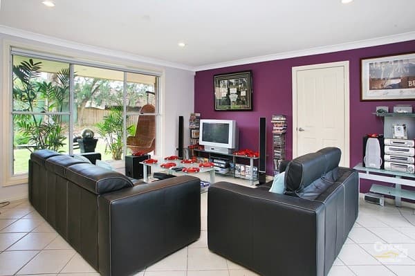 118 Purchase Road, Cherrybrook, NSW, 2126, Cherrybrook - Thumbnail 2