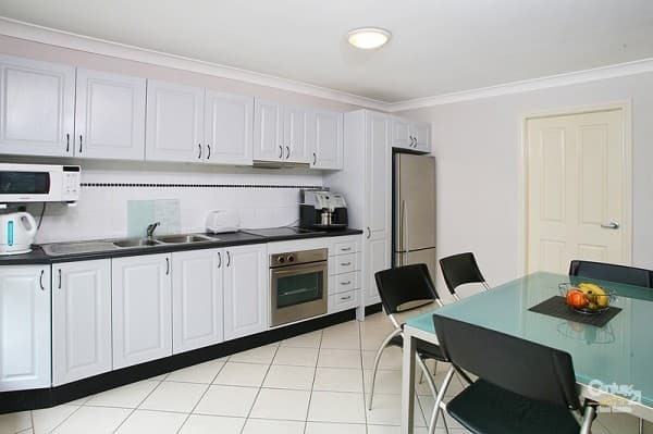118 Purchase Road, Cherrybrook, NSW, 2126, Cherrybrook - Thumbnail 3