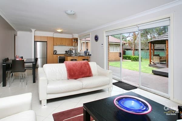 118 Purchase Road, Cherrybrook, NSW, 2126, Cherrybrook - Thumbnail 4