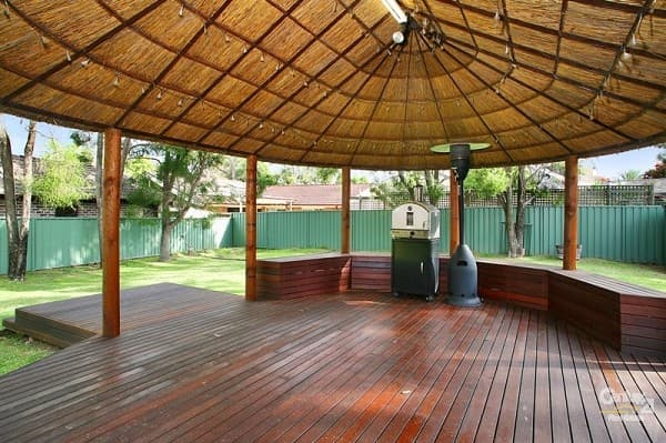 118 Purchase Road, Cherrybrook, NSW, 2126, Cherrybrook - Thumbnail 5