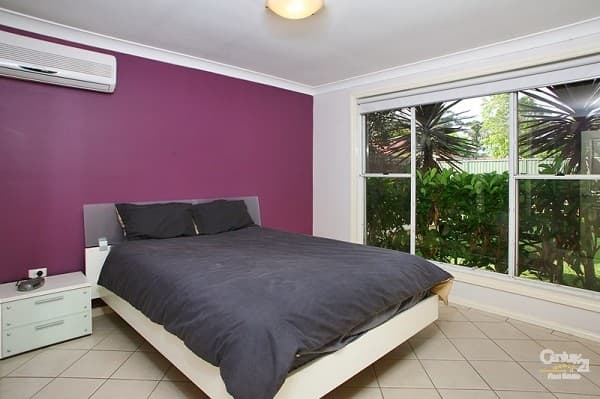 118 Purchase Road, Cherrybrook, NSW, 2126, Cherrybrook - Thumbnail 6
