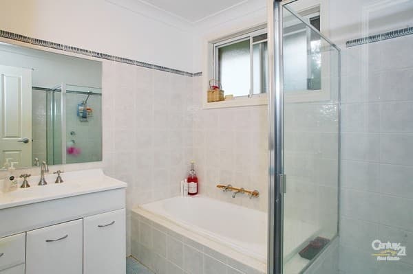 118 Purchase Road, Cherrybrook, NSW, 2126, Cherrybrook - Thumbnail 7