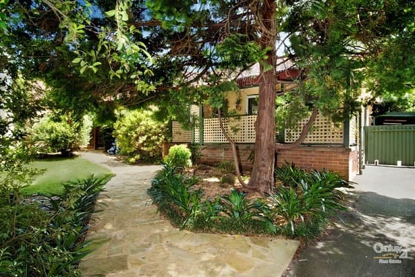 Address Withheld, West Pennant Hills, NSW, 2125, West Pennant Hills - Image 1