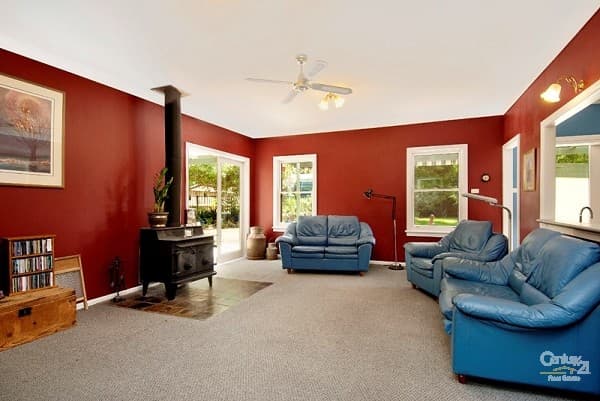 Address Withheld, West Pennant Hills, NSW, 2125, West Pennant Hills - Thumbnail 2