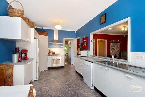 Address Withheld, West Pennant Hills, NSW, 2125, West Pennant Hills - Thumbnail 3