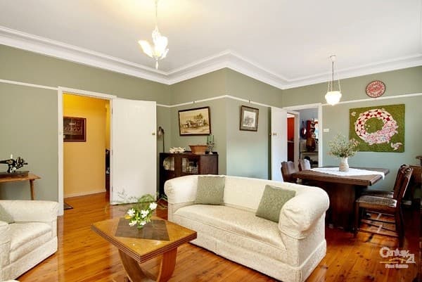 Address Withheld, West Pennant Hills, NSW, 2125, West Pennant Hills - Thumbnail 4