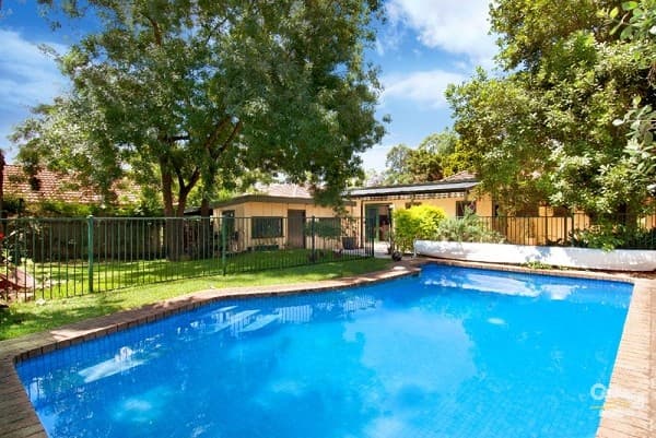 Address Withheld, West Pennant Hills, NSW, 2125, West Pennant Hills - Thumbnail 5