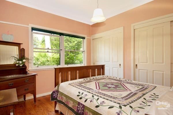 Address Withheld, West Pennant Hills, NSW, 2125, West Pennant Hills - Thumbnail 6