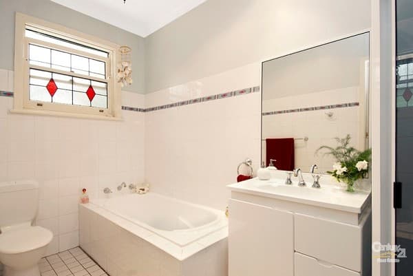 Address Withheld, West Pennant Hills, NSW, 2125, West Pennant Hills - Thumbnail 7