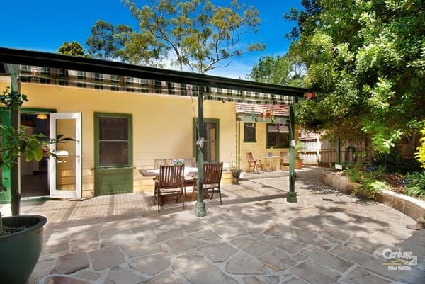 Address Withheld, West Pennant Hills, NSW, 2125, West Pennant Hills - Thumbnail 8