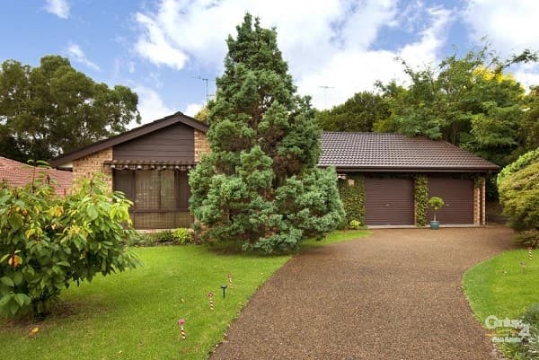 2 Ivy Place, Cherrybrook, NSW, 2126, Cherrybrook - Image 1