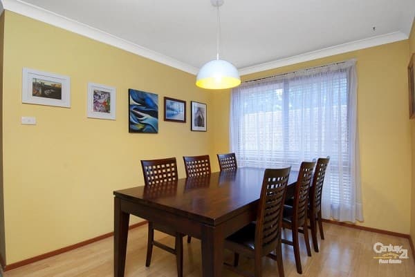 2 Ivy Place, Cherrybrook, NSW, 2126, Cherrybrook - Thumbnail 2
