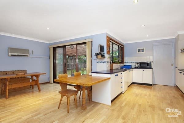 2 Ivy Place, Cherrybrook, NSW, 2126, Cherrybrook - Thumbnail 3