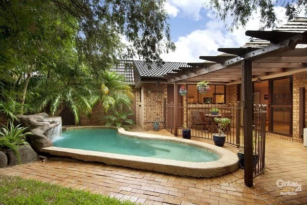 2 Ivy Place, Cherrybrook, NSW, 2126, Cherrybrook - Thumbnail 4