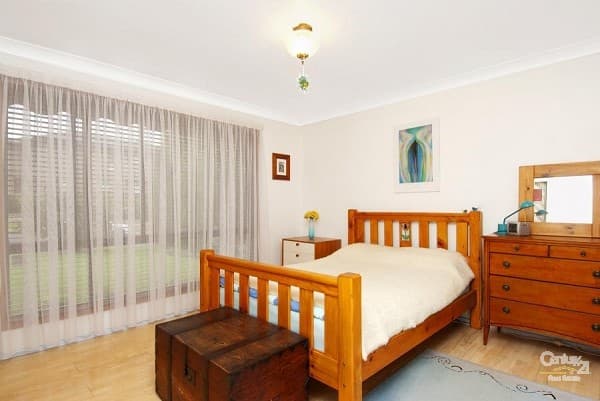 2 Ivy Place, Cherrybrook, NSW, 2126, Cherrybrook - Thumbnail 5