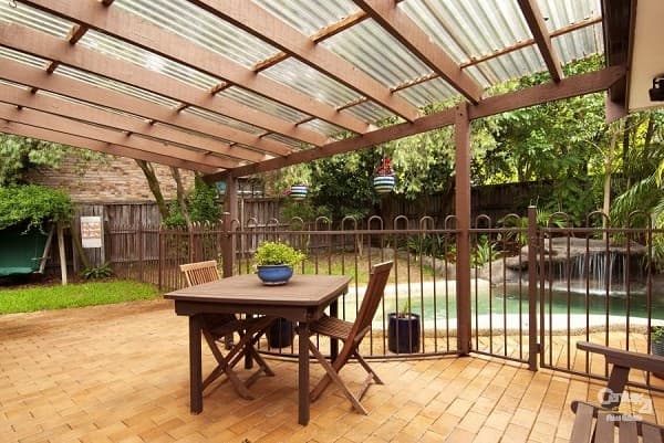 2 Ivy Place, Cherrybrook, NSW, 2126, Cherrybrook - Thumbnail 7