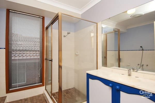 2 Ivy Place, Cherrybrook, NSW, 2126, Cherrybrook - Thumbnail 8