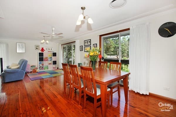 6 Read Place, West Pennant Hills, NSW, 2125, West Pennant Hills - Thumbnail 2