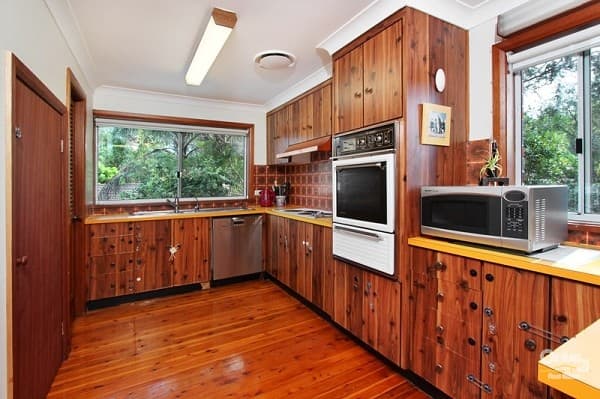 6 Read Place, West Pennant Hills, NSW, 2125, West Pennant Hills - Thumbnail 3