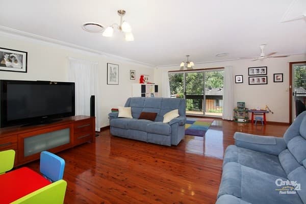 6 Read Place, West Pennant Hills, NSW, 2125, West Pennant Hills - Thumbnail 4