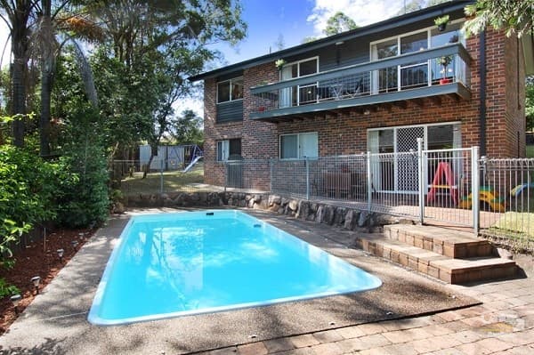 6 Read Place, West Pennant Hills, NSW, 2125, West Pennant Hills - Thumbnail 5